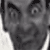:iconsuperbuttpunch: