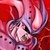 :iconsuperbuu12: