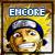 :iconSuperC17: