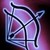 :iconsupercab: