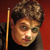 :iconsupercabeludo: