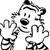 :iconsupercaity1284: