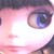 :iconsupercake: