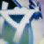 :iconsupercalefaderistic: