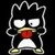 :iconsupercaliy:
