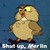 :iconsupercalvin29: