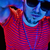 :iconsupercandyman89: