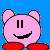 :iconsupercarlos1234: