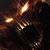 :iconsupercarmangfx: