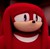 :iconsupercarrie790: