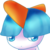 :iconsupercartoonn: