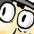 :iconsupercartoons: