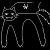 :iconsupercat-181: