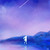 :iconsupercat36912: