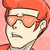 Supercat372 :iconsupercat372: