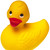 :iconsupercat500: