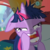 :iconsupercat82: