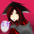 :iconsupercat97: