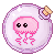 :iconsupercathy9: