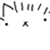supercatplz :iconsupercatplz: