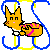 :iconsupercatsara: