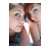 :iconsupercaulk: