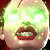:iconsupercdr:
