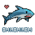 :iconsupercelestiastar309:
