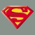 :iconsupercelo: