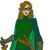 :iconsupercgirl: