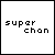 :iconsuperchan:
