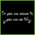 :iconsuperchaoskitty: