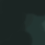 :iconsuperchar: