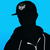 :iconsuperchargedbronie:
