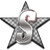 :iconsuperchargedstudios: