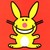 :iconSuperCharger666: