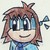 :iconsuperchaseplz: