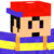 :iconsupercheezy-er:
