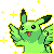 :iconsupercheezy: