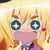 :iconsupercherry69: