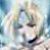 :iconsuperchibininjafarm: