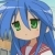 :iconsuperchibz: