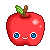 :iconsuperchick13: