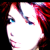 :iconsuperchick17: