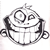 :iconsuperchicken4000: