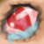 :iconsuperchicklova: