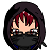 :iconsuperchidorisengan: