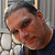 :iconsuperchief72: