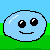 :iconSuperChingling: