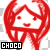 :iconsuperchoco: